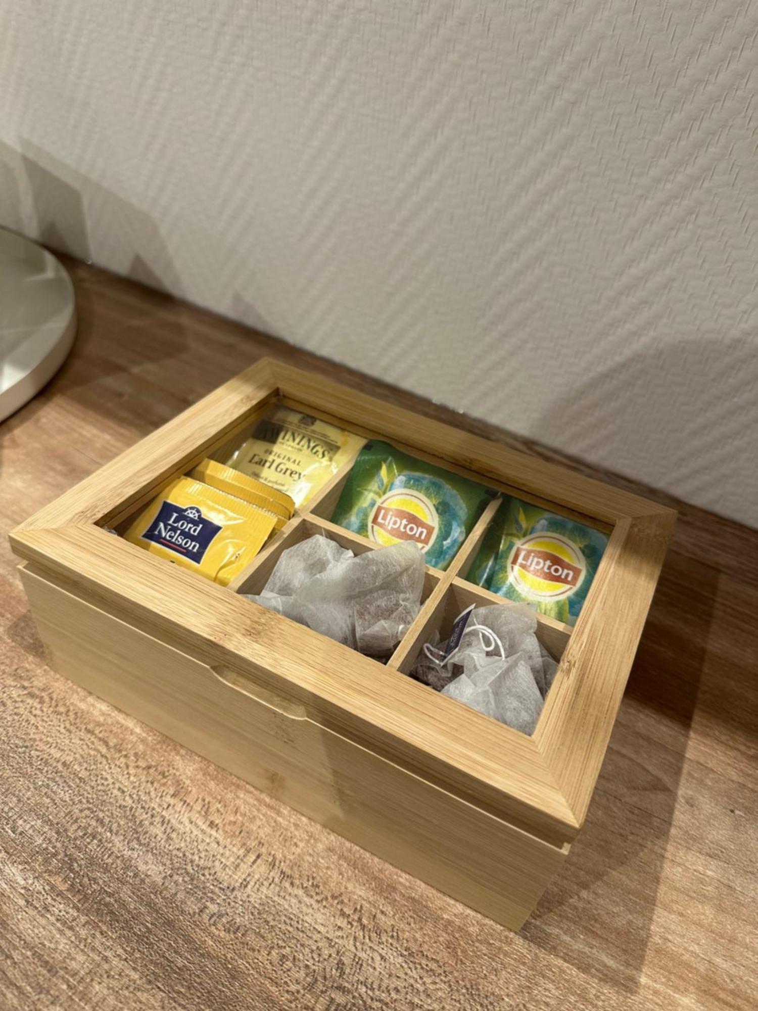 Maison Nombreux Couchages, 13 Lits, 3 Sdb, Exterieur ブールジュ エクステリア 写真