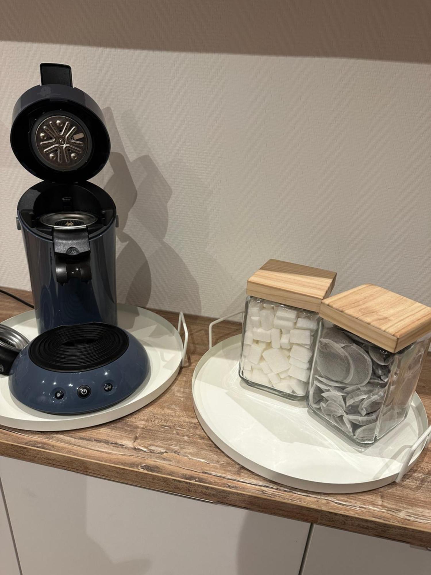 Maison Nombreux Couchages, 13 Lits, 3 Sdb, Exterieur ブールジュ エクステリア 写真
